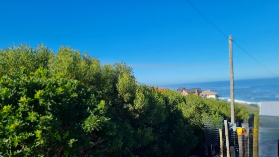  Bedroom Property for Sale in Dana Bay Western Cape
